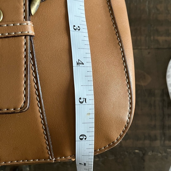 Nine West handbag - Picture 12 of 14